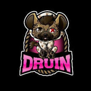 Meet your Posher, Ruined